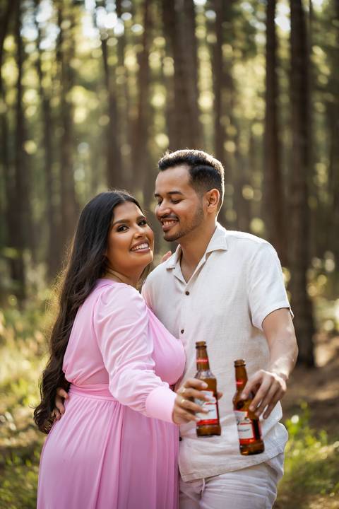 pre-wedding-ensaio-fotos-de-casamento-daniel-custodio-fotografo-uberlandia-casamento-namoro-minas-gerias-religioso-make-noiva-noivo-aliança-civil-madrinha-padrinho-chacara-fotografo-de-casamento-dj-buffet-vestido-buque-amor-love-floresta-do-lobo-igreja-'