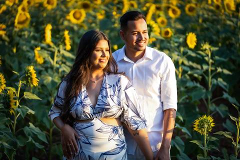 pre-wedding-ensaio-fotos-de-casamento-daniel-custodio-fotografo-uberlandia-casamento-namoro-minas-gerias-religioso-make-noiva-noivo-aliança-civil-madrinha-padrinho-chacara-fotografo-de-casamento-dj-buffet-vestido-buque-amor-love-floresta-do-lobo-igreja-'