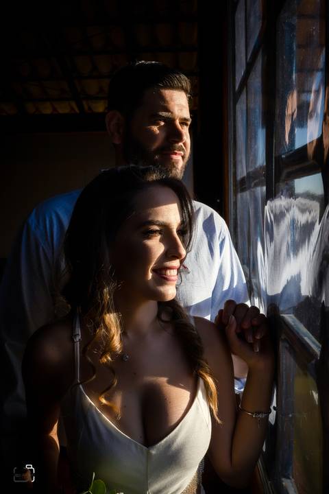 pre-wedding-ensaio-fotos-de-casamento-daniel-custodio-fotografo-uberlandia-casamento-namoro-minas-gerias-religioso-make-noiva-noivo-aliança-civil-madrinha-padrinho-chacara-fotografo-de-casamento-dj-buffet-vestido-buque-amor-love-floresta-do-lobo-igreja-'