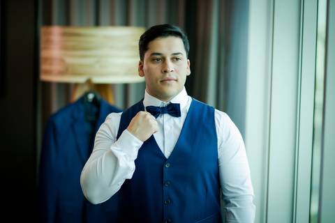 casamento-casar-noiva-noivo-igreja-cerimonia-musical-fernanda-naves-araguari-hotel-vestido-terno-make-off-fotografo-foto-uberlandia-coco-bambu-daniel-custodio-brinde-madrinha-padrinho-cerimonial-buque-maquiagem-dj-pista-de-dança-minas-gerais-love-amor-'