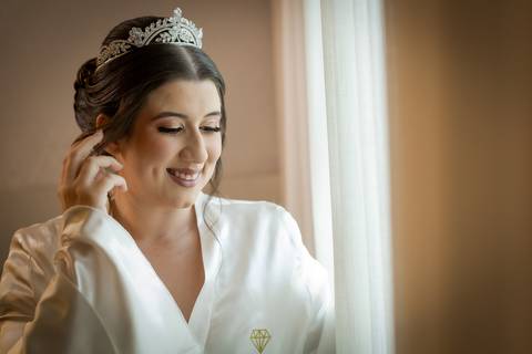 casamento-casar-noiva-noivo-igreja-cerimonia-musical-fernanda-naves-araguari-hotel-vestido-terno-make-off-fotografo-foto-uberlandia-coco-bambu-daniel-custodio-brinde-madrinha-padrinho-cerimonial-buque-maquiagem-dj-pista-de-dança-minas-gerais-love-amor-'