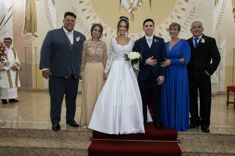 casamento-casar-igreja-cerimonia-noiva-make-salão-maquiagem-vestido-buque-cabelo-espaç0-carro-vestido-atelie-amor-noiva-noivo-madrinha-padrinho-dj-buffet-chacara-brinde-banda-cerimonial-foto-daniel-custodio-uberlandia-minas-gerais-brasil-mundo-fotografo'