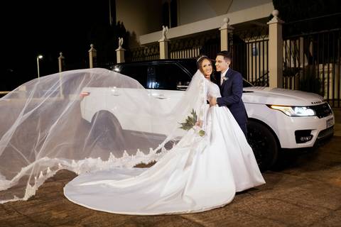 casamento-casar-igreja-cerimonia-noiva-make-salão-maquiagem-vestido-buque-cabelo-espaç0-carro-vestido-atelie-amor-noiva-noivo-madrinha-padrinho-dj-buffet-chacara-brinde-banda-cerimonial-foto-daniel-custodio-uberlandia-minas-gerais-brasil-mundo-fotografo'