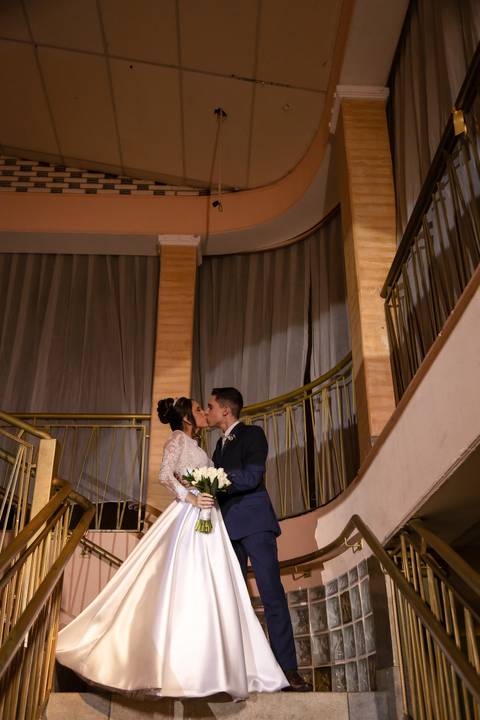 casamento-casar-igreja-cerimonia-noiva-make-salão-maquiagem-vestido-buque-cabelo-espaç0-carro-vestido-atelie-amor-noiva-noivo-madrinha-padrinho-dj-buffet-chacara-brinde-banda-cerimonial-foto-daniel-custodio-uberlandia-minas-gerais-brasil-mundo-fotografo'