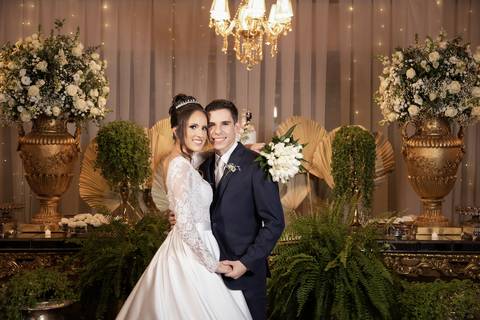 casamento-casar-igreja-cerimonia-noiva-make-salão-maquiagem-vestido-buque-cabelo-espaç0-carro-vestido-atelie-amor-noiva-noivo-madrinha-padrinho-dj-buffet-chacara-brinde-banda-cerimonial-foto-daniel-custodio-uberlandia-minas-gerais-brasil-mundo-fotografo'