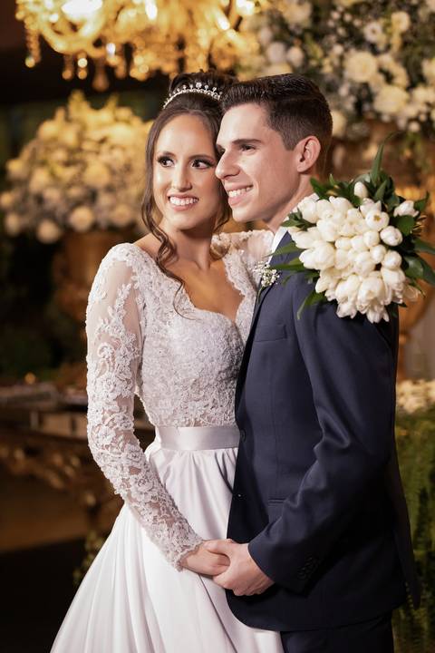 casamento-casar-igreja-cerimonia-noiva-make-salão-maquiagem-vestido-buque-cabelo-espaç0-carro-vestido-atelie-amor-noiva-noivo-madrinha-padrinho-dj-buffet-chacara-brinde-banda-cerimonial-foto-daniel-custodio-uberlandia-minas-gerais-brasil-mundo-fotografo'