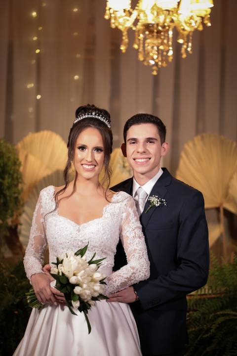 casamento-casar-igreja-cerimonia-noiva-make-salão-maquiagem-vestido-buque-cabelo-espaç0-carro-vestido-atelie-amor-noiva-noivo-madrinha-padrinho-dj-buffet-chacara-brinde-banda-cerimonial-foto-daniel-custodio-uberlandia-minas-gerais-brasil-mundo-fotografo'