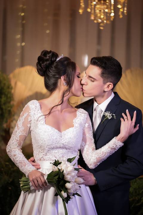 casamento-casar-igreja-cerimonia-noiva-make-salão-maquiagem-vestido-buque-cabelo-espaç0-carro-vestido-atelie-amor-noiva-noivo-madrinha-padrinho-dj-buffet-chacara-brinde-banda-cerimonial-foto-daniel-custodio-uberlandia-minas-gerais-brasil-mundo-fotografo'