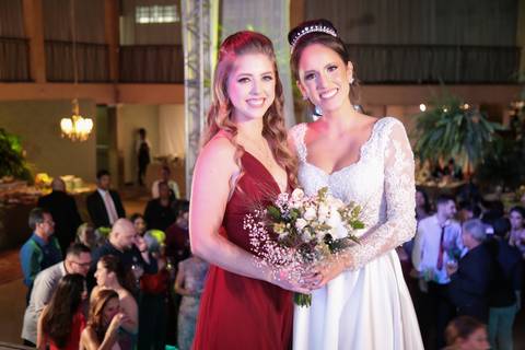 casamento-casar-igreja-cerimonia-noiva-make-salão-maquiagem-vestido-buque-cabelo-espaç0-carro-vestido-atelie-amor-noiva-noivo-madrinha-padrinho-dj-buffet-chacara-brinde-banda-cerimonial-foto-daniel-custodio-uberlandia-minas-gerais-brasil-mundo-fotografo'