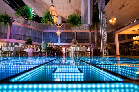 casamento-casar-igreja-cerimonia-noiva-make-salão-maquiagem-vestido-buque-cabelo-espaç0-carro-vestido-atelie-amor-noiva-noivo-madrinha-padrinho-dj-buffet-chacara-brinde-banda-cerimonial-foto-daniel-custodio-uberlandia-minas-gerais-brasil-mundo-fotografo'