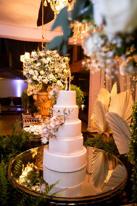 casamento-casar-igreja-cerimonia-noiva-make-salão-maquiagem-vestido-buque-cabelo-espaç0-carro-vestido-atelie-amor-noiva-noivo-madrinha-padrinho-dj-buffet-chacara-brinde-banda-cerimonial-foto-daniel-custodio-uberlandia-minas-gerais-brasil-mundo-fotografo'