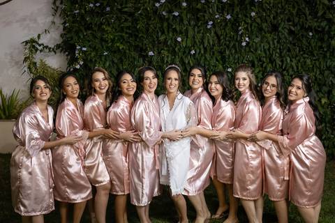 casamento-casar-igreja-cerimonia-noiva-make-salão-maquiagem-vestido-buque-cabelo-espaç0-carro-vestido-atelie-amor-noiva-noivo-madrinha-padrinho-dj-buffet-chacara-brinde-banda-cerimonial-foto-daniel-custodio-uberlandia-minas-gerais-brasil-mundo-fotografo'