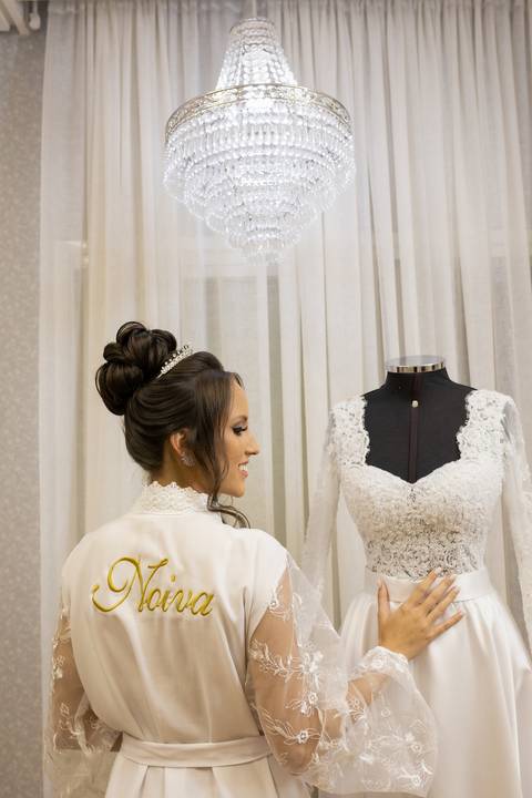 casamento-casar-igreja-cerimonia-noiva-make-salão-maquiagem-vestido-buque-cabelo-espaç0-carro-vestido-atelie-amor-noiva-noivo-madrinha-padrinho-dj-buffet-chacara-brinde-banda-cerimonial-foto-daniel-custodio-uberlandia-minas-gerais-brasil-mundo-fotografo'