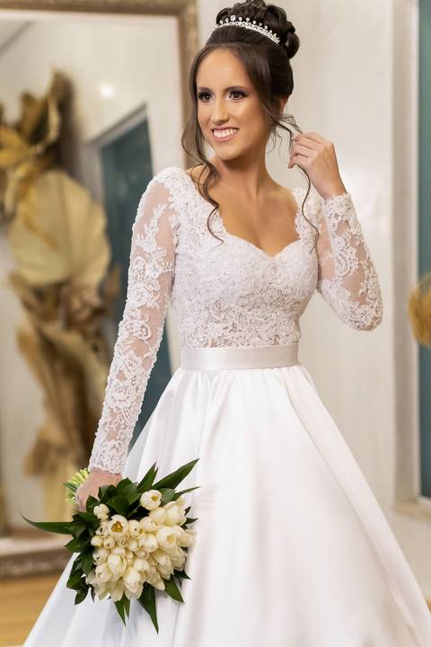 casamento-casar-igreja-cerimonia-noiva-make-salão-maquiagem-vestido-buque-cabelo-espaç0-carro-vestido-atelie-amor-noiva-noivo-madrinha-padrinho-dj-buffet-chacara-brinde-banda-cerimonial-foto-daniel-custodio-uberlandia-minas-gerais-brasil-mundo-fotografo'