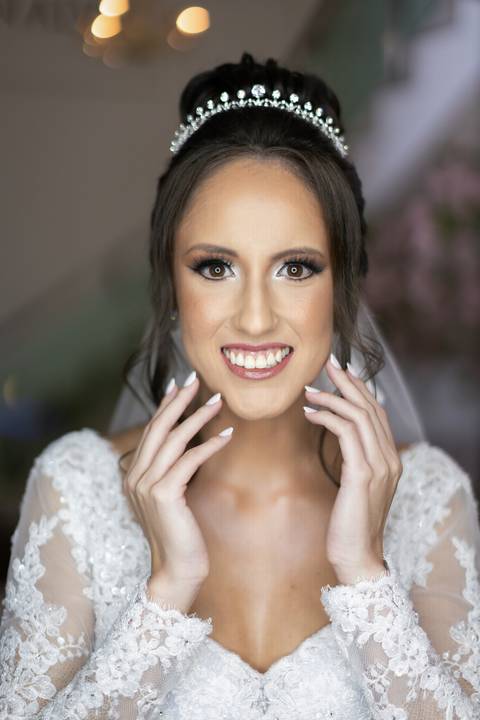 casamento-casar-igreja-cerimonia-noiva-make-salão-maquiagem-vestido-buque-cabelo-espaç0-carro-vestido-atelie-amor-noiva-noivo-madrinha-padrinho-dj-buffet-chacara-brinde-banda-cerimonial-foto-daniel-custodio-uberlandia-minas-gerais-brasil-mundo-fotografo'