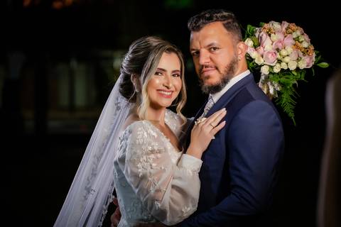 casamento-casar-igreja-cerimonia-noiva-make-salão-maquiagem-vestido-buque-cabelo-espaç0-carro-vestido-atelie-amor-noiva-noivo-madrinha-padrinho-dj-buffet-chacara-brinde-banda-cerimonial-foto-daniel-custodio-uberlandia-minas-gerais-brasil-mundo-fotografo'