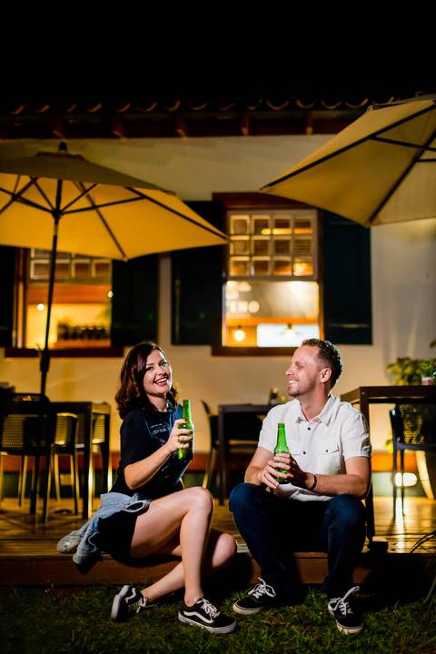 pre-wedding-ensaio-minas-goias-noiva-noivo-fotografias-perinopolis-uberlandia-daniel-custodio-por-do-sol-fotos-casamento-religioso-amor-civil-cartorio-igreja-chacara-buque-terno-vestido-madrinha-padrinho-cerimonalista-cachoeira-aliança-fotos-criativo-'