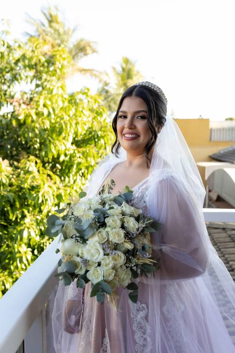 pre-wedding-casamento-ensaio-igreja-cerimonia-noiva-daniel-custodio-fotografias-de-casamento-uberlandia-fotografo-cerimonial-por-do-sol-vestido-terno-atelie-buque-buffet-chacara-banda-uberlandia-minas-gerais-goias-aragauri-brasil-chacara-pista-de dança-'