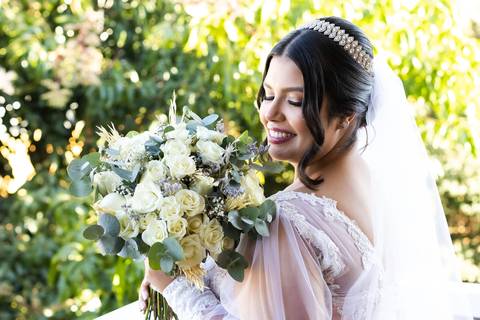 pre-wedding-casamento-ensaio-igreja-cerimonia-noiva-daniel-custodio-fotografias-de-casamento-uberlandia-fotografo-cerimonial-por-do-sol-vestido-terno-atelie-buque-buffet-chacara-banda-uberlandia-minas-gerais-goias-aragauri-brasil-chacara-pista-de dança-'