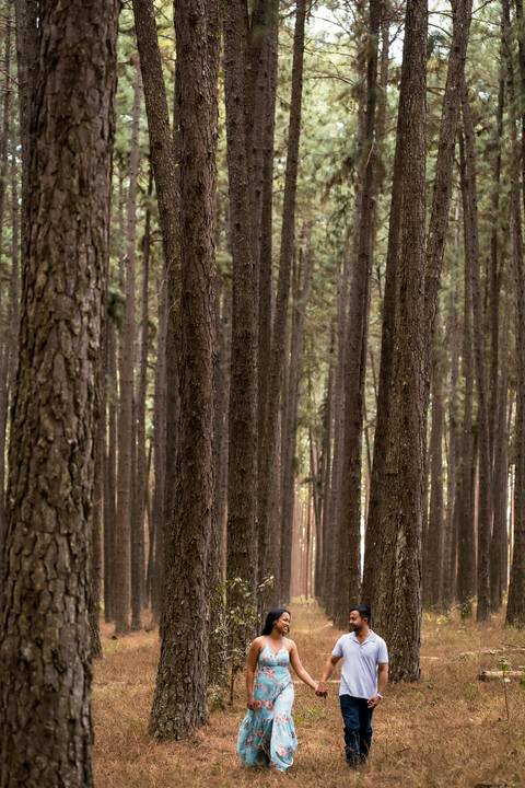 pre-wedding-casamento-ensaio-igreja-cerimonia-noiva-daniel-custodio-fotografias-de-casamento-uberlandia-fotografo-cerimonial-por-do-sol-vestido-terno-atelie-buque-buffet-chacara-banda-uberlandia-minas-gerais-goias-aragauri-brasil-chacara-pista-de dança-'