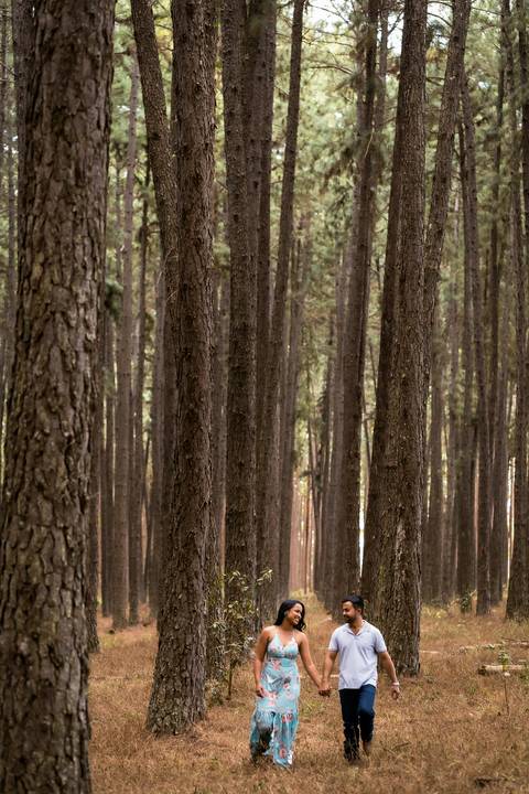 pre-wedding-casamento-ensaio-igreja-cerimonia-noiva-daniel-custodio-fotografias-de-casamento-uberlandia-fotografo-cerimonial-por-do-sol-vestido-terno-atelie-buque-buffet-chacara-banda-uberlandia-minas-gerais-goias-aragauri-brasil-chacara-pista-de dança-'