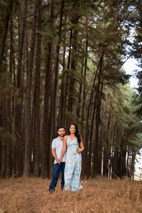 pre-wedding-casamento-ensaio-igreja-cerimonia-noiva-daniel-custodio-fotografias-de-casamento-uberlandia-fotografo-cerimonial-por-do-sol-vestido-terno-atelie-buque-buffet-chacara-banda-uberlandia-minas-gerais-goias-aragauri-brasil-chacara-pista-de dança-'