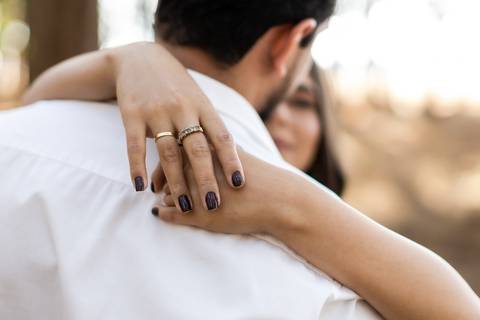 pre-wedding-casamento-ensaio-igreja-cerimonia-noiva-daniel-custodio-fotografias-de-casamento-uberlandia-fotografo-cerimonial-por-do-sol-vestido-terno-atelie-buque-buffet-chacara-banda-uberlandia-minas-gerais-goias-aragauri-brasil-chacara-pista-de dança-'