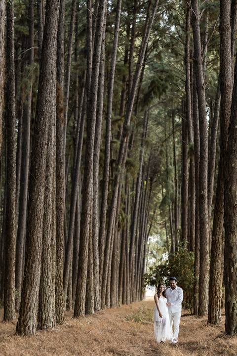 pre-wedding-casamento-ensaio-igreja-cerimonia-noiva-daniel-custodio-fotografias-de-casamento-uberlandia-fotografo-cerimonial-por-do-sol-vestido-terno-atelie-buque-buffet-chacara-banda-uberlandia-minas-gerais-goias-aragauri-brasil-chacara-pista-de dança-'