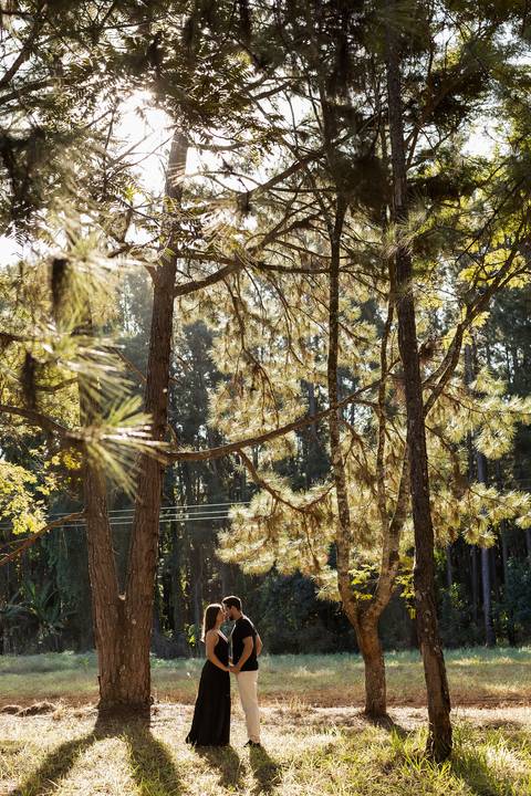 pre-wedding-casamento-ensaio-igreja-cerimonia-noiva-daniel-custodio-fotografias-de-casamento-uberlandia-fotografo-cerimonial-por-do-sol-vestido-terno-atelie-buque-buffet-chacara-banda-uberlandia-minas-gerais-goias-aragauri-brasil-chacara-pista-de dança-'