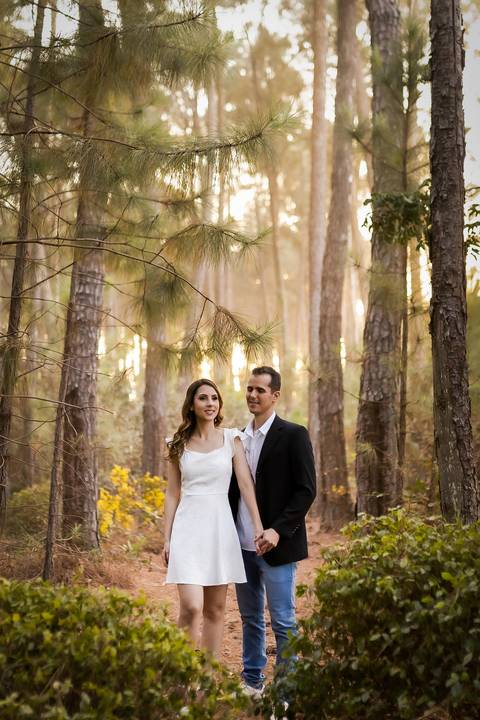 pre-wedding-casamento-ensaio-igreja-cerimonia-noiva-daniel-custodio-fotografias-de-casamento-uberlandia-fotografo-cerimonial-por-do-sol-vestido-terno-atelie-buque-buffet-chacara-banda-uberlandia-minas-gerais-goias-aragauri-brasil-chacara-pista-de dança-'