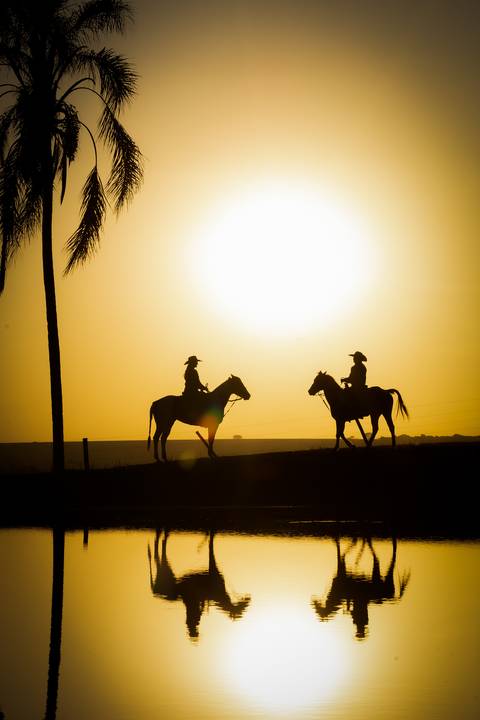 pre-wedding-casamento-ensaio-igreja-cerimonia-noiva-daniel-custodio-fotografias-de-casamento-uberlandia-fotografo-cerimonial-por-do-sol-vestido-terno-atelie-buque-buffet-chacara-banda-uberlandia-minas-gerais-goias-aragauri-brasil-chacara-pista-de dança-'