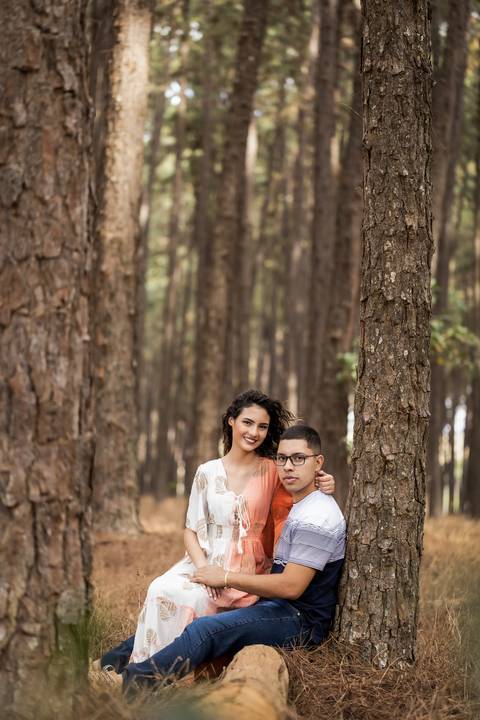 pre-wedding-casamento-ensaio-igreja-cerimonia-noiva-daniel-custodio-fotografias-de-casamento-uberlandia-fotografo-cerimonial-por-do-sol-vestido-terno-atelie-buque-buffet-chacara-banda-uberlandia-minas-gerais-goias-aragauri-brasil-chacara-pista-de dança-'