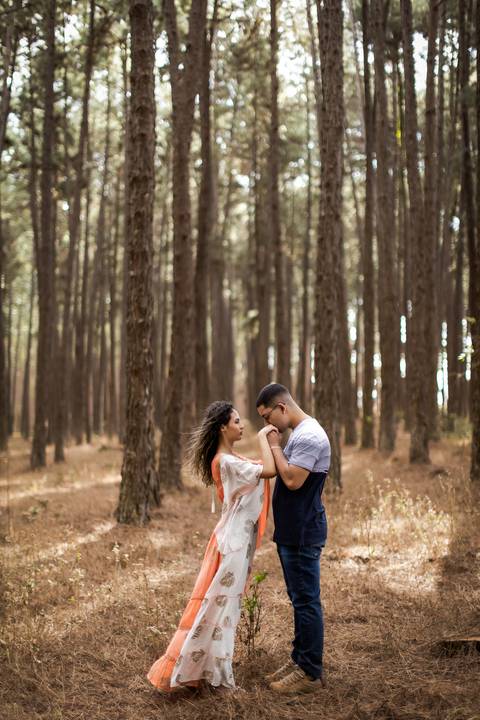 pre-wedding-casamento-ensaio-igreja-cerimonia-noiva-daniel-custodio-fotografias-de-casamento-uberlandia-fotografo-cerimonial-por-do-sol-vestido-terno-atelie-buque-buffet-chacara-banda-uberlandia-minas-gerais-goias-aragauri-brasil-chacara-pista-de dança-'
