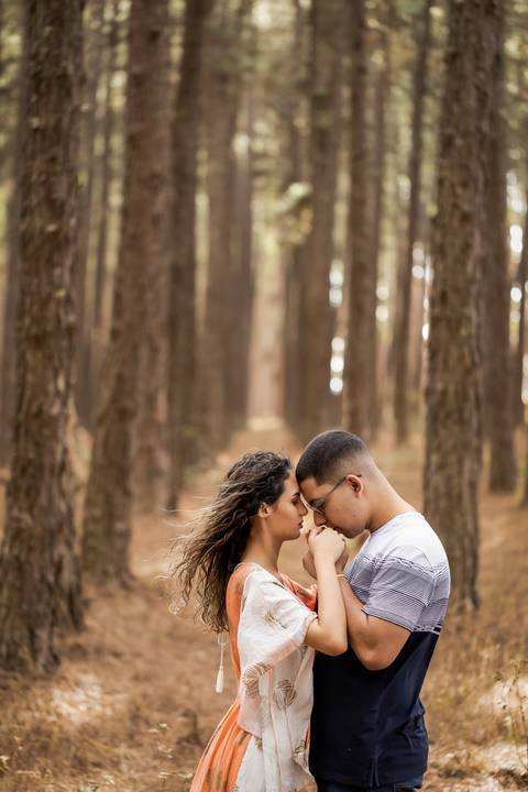 pre-wedding-casamento-ensaio-igreja-cerimonia-noiva-daniel-custodio-fotografias-de-casamento-uberlandia-fotografo-cerimonial-por-do-sol-vestido-terno-atelie-buque-buffet-chacara-banda-uberlandia-minas-gerais-goias-aragauri-brasil-chacara-pista-de dança-'