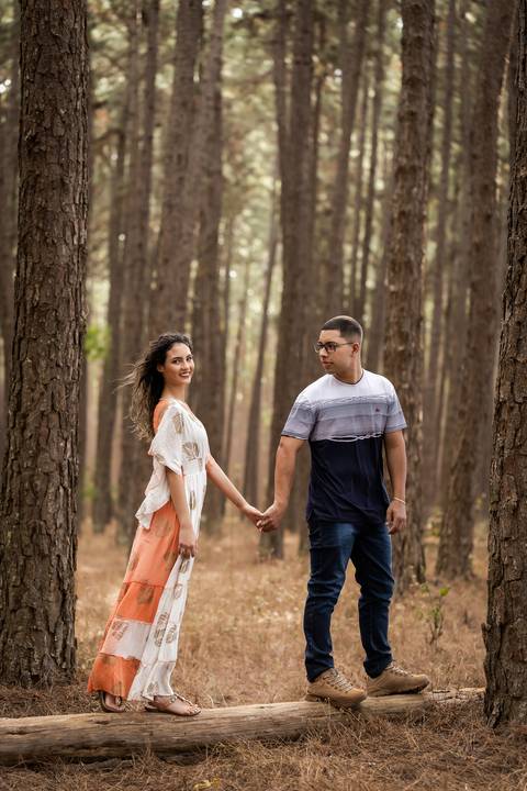 pre-wedding-casamento-ensaio-igreja-cerimonia-noiva-daniel-custodio-fotografias-de-casamento-uberlandia-fotografo-cerimonial-por-do-sol-vestido-terno-atelie-buque-buffet-chacara-banda-uberlandia-minas-gerais-goias-aragauri-brasil-chacara-pista-de dança-'