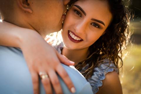 pre-wedding-casamento-ensaio-igreja-cerimonia-noiva-daniel-custodio-fotografias-de-casamento-uberlandia-fotografo-cerimonial-por-do-sol-vestido-terno-atelie-buque-buffet-chacara-banda-uberlandia-minas-gerais-goias-aragauri-brasil-chacara-pista-de dança-'