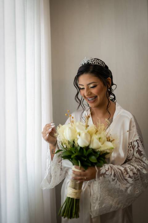 pre-wedding-casamento-ensaio-igreja-cerimonia-noiva-daniel-custodio-fotografias-de-casamento-uberlandia-fotografo-cerimonial-por-do-sol-vestido-terno-atelie-buque-buffet-chacara-banda-uberlandia-minas-gerais-goias-aragauri-brasil-chacara-pista-de dança-'