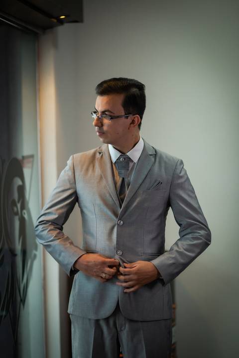 pre-wedding-casamento-ensaio-igreja-cerimonia-noiva-daniel-custodio-fotografias-de-casamento-uberlandia-fotografo-cerimonial-por-do-sol-vestido-terno-atelie-buque-buffet-chacara-banda-uberlandia-minas-gerais-goias-aragauri-brasil-chacara-pista-de dança-'