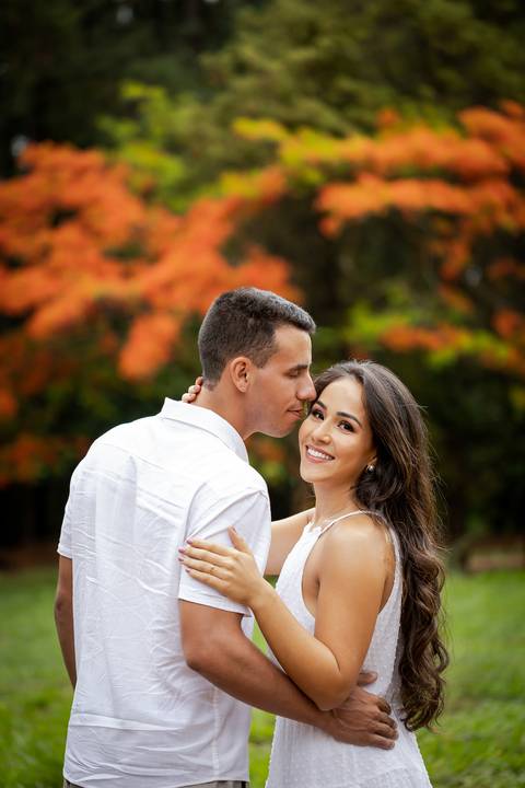 pre-wedding-ensaio-casar-casamento-foto-fotografo-noiva-vestido-buque-make-pistadedança-cerimonia-cerimonial-ternoparanoivo-madrinha-padrinho-daminha-aliança-cartorio-civil-buffet-dj-igreja-padre-chacara-pordosol-bandaparacasamento-danielcustodiofotografo'