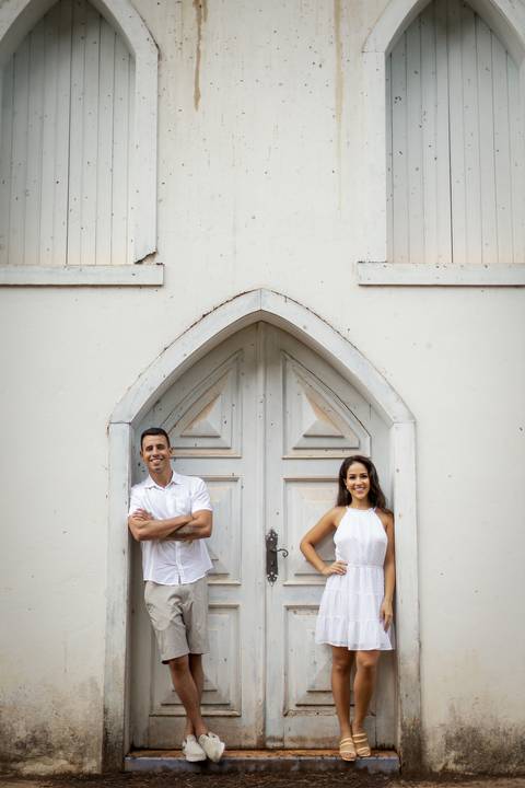 pre-wedding-ensaio-casar-casamento-foto-fotografo-noiva-vestido-buque-make-pistadedança-cerimonia-cerimonial-ternoparanoivo-madrinha-padrinho-daminha-aliança-cartorio-civil-buffet-dj-igreja-padre-chacara-pordosol-bandaparacasamento-danielcustodiofotografo'