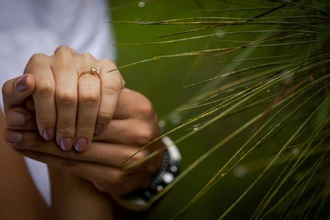 pre-wedding-ensaio-casar-casamento-foto-fotografo-noiva-vestido-buque-make-pistadedança-cerimonia-cerimonial-ternoparanoivo-madrinha-padrinho-daminha-aliança-cartorio-civil-buffet-dj-igreja-padre-chacara-pordosol-bandaparacasamento-danielcustodiofotografo'