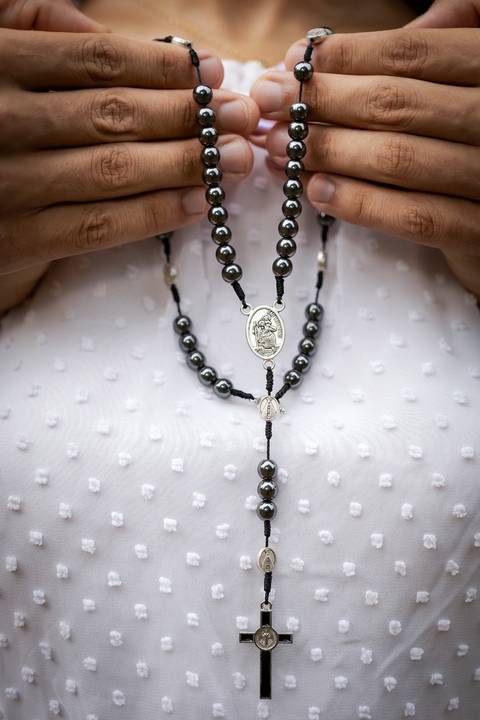 pre-wedding-ensaio-casar-casamento-foto-fotografo-noiva-vestido-buque-make-pistadedança-cerimonia-cerimonial-ternoparanoivo-madrinha-padrinho-daminha-aliança-cartorio-civil-buffet-dj-igreja-padre-chacara-pordosol-bandaparacasamento-danielcustodiofotografo'