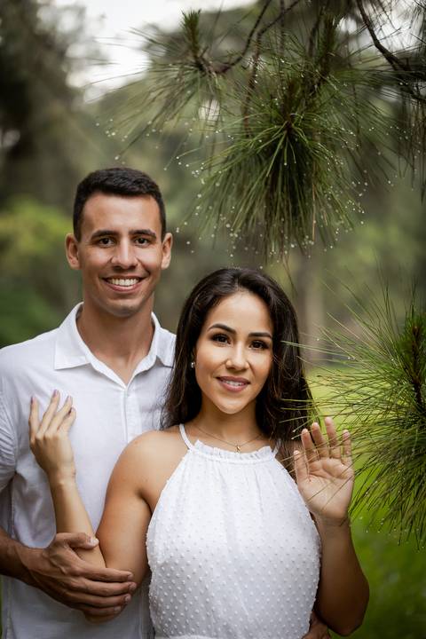 pre-wedding-ensaio-casar-casamento-foto-fotografo-noiva-vestido-buque-make-pistadedança-cerimonia-cerimonial-ternoparanoivo-madrinha-padrinho-daminha-aliança-cartorio-civil-buffet-dj-igreja-padre-chacara-pordosol-bandaparacasamento-danielcustodiofotografo'