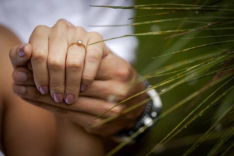 pre-wedding-ensaio-casar-casamento-foto-fotografo-noiva-vestido-buque-make-pistadedança-cerimonia-cerimonial-ternoparanoivo-madrinha-padrinho-daminha-aliança-cartorio-civil-buffet-dj-igreja-padre-chacara-pordosol-bandaparacasamento-danielcustodiofotografo'