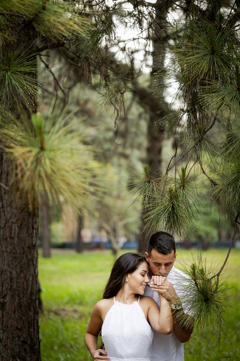 pre-wedding-ensaio-casar-casamento-foto-fotografo-noiva-vestido-buque-make-pistadedança-cerimonia-cerimonial-ternoparanoivo-madrinha-padrinho-daminha-aliança-cartorio-civil-buffet-dj-igreja-padre-chacara-pordosol-bandaparacasamento-danielcustodiofotografo'