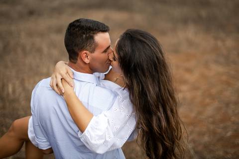 pre-wedding-ensaio-casar-casamento-foto-fotografo-noiva-vestido-buque-make-pistadedança-cerimonia-cerimonial-ternoparanoivo-madrinha-padrinho-daminha-aliança-cartorio-civil-buffet-dj-igreja-padre-chacara-pordosol-bandaparacasamento-danielcustodiofotografo'