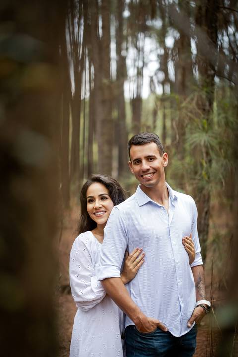 pre-wedding-ensaio-casar-casamento-foto-fotografo-noiva-vestido-buque-make-pistadedança-cerimonia-cerimonial-ternoparanoivo-madrinha-padrinho-daminha-aliança-cartorio-civil-buffet-dj-igreja-padre-chacara-pordosol-bandaparacasamento-danielcustodiofotografo'