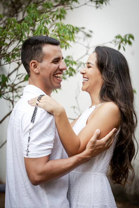 pre-wedding-ensaio-casar-casamento-foto-fotografo-noiva-vestido-buque-make-pistadedança-cerimonia-cerimonial-ternoparanoivo-madrinha-padrinho-daminha-aliança-cartorio-civil-buffet-dj-igreja-padre-chacara-pordosol-bandaparacasamento-danielcustodiofotografo'