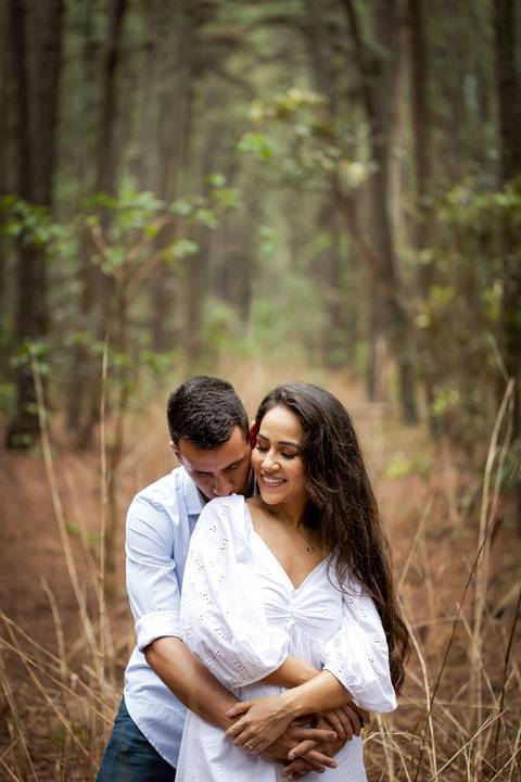 pre-wedding-ensaio-casar-casamento-foto-fotografo-noiva-vestido-buque-make-pistadedança-cerimonia-cerimonial-ternoparanoivo-madrinha-padrinho-daminha-aliança-cartorio-civil-buffet-dj-igreja-padre-chacara-pordosol-bandaparacasamento-danielcustodiofotografo'