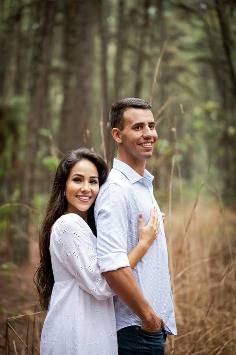 pre-wedding-ensaio-casar-casamento-foto-fotografo-noiva-vestido-buque-make-pistadedança-cerimonia-cerimonial-ternoparanoivo-madrinha-padrinho-daminha-aliança-cartorio-civil-buffet-dj-igreja-padre-chacara-pordosol-bandaparacasamento-danielcustodiofotografo'